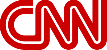 cnn logo